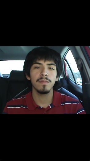 For today’s challenge #real | challenge ceiling