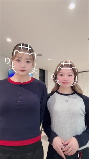 You’re The One: Discovering EXPG Studio Osaka