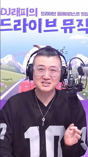 화씨 온도를 섭씨로 바꾸는 비법 공개