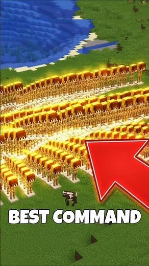 Player Clone🎭 Minecraft Commands pt.9 #minecraftcommands