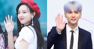 10 Fun K-Pop Idol Group Greetings That Are Unforgettable And Catchy AF