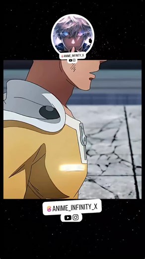 Anime Infinity X | #anime #animefan #viral #animelovers #animeedits #explore #animebadass #animeedit #animerecommendation #onepunchman | Instagram