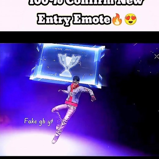 DAY- 38 UPCOMING 100% CONFIRM NEW EMOTE 🔥😍🤫 #india#freefireindia#shortsfeed #smartphone #11november