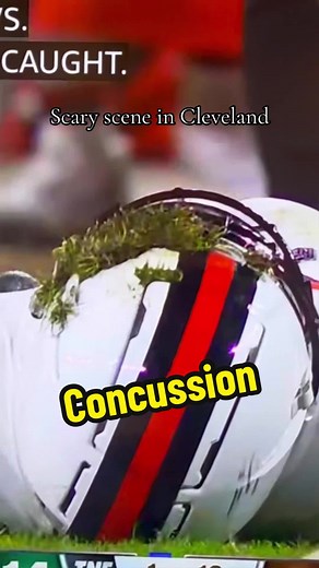 Exploring the Evolution of Football Helmets: Are They Improving or Declining?