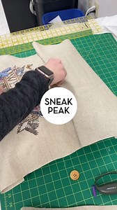 There's a new Happy Hour coming soon, and we're getting ready! Stay tuned. Learn more about Happy Hour: https://www.emblibrary.com/EL/HappyHour.aspx . . . #machineembroidery #machineembroideryart #machineembroiderydesign #machineembroiderydesigns #machineembroiderypattern #Emblibrary #EmbroideryLibrary | Embroidery Library