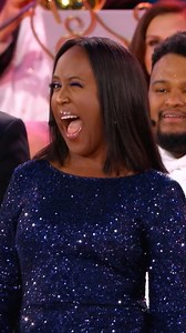 998K views · 48K reactions | Raise the roof 'cause the Saints are marching in!  Watch André's Maastricht concert in your local cinema. Visit www.andreincinemas.com for screening times and locations. | André Rieu | Facebook