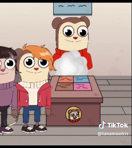 Max Design Pro Game Release Date Announcement