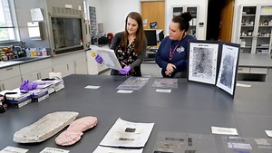 New OSBI unit to tackle more than 1,200 Oklahoma cold cases