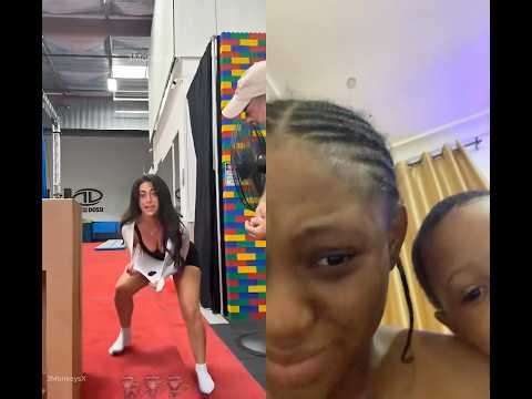 Funny cockroach 🪳 #funny #memes #shortvideo