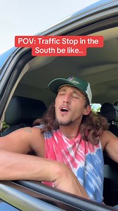 You were his cellmate??? 😳 #copsoftiktok #jimmy #funny #originalcharacter #cops | Britton Emert Comedy