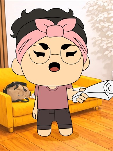 12 Things My Asian Mom Hates