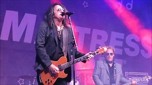 50 Best Bands Like Georgia Satellites