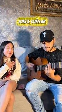 SONG CHALLENGE 😱🔥