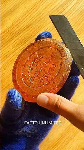 मेरी मां कभी 💔😭