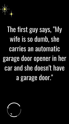 The second guy says #funny #jokes #humor #comedy #comedian | Trending Jokes