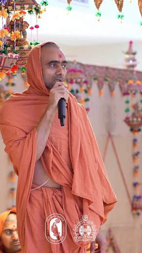 501 reactions · 11 comments | Thoughts & Prayers   To the...