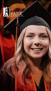 With class start dates for career-building programs just around the corner at Park University, your educational story starts now. | Park University