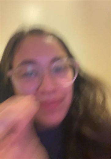 cm (@treehuuggerr)’s videos with original sound - cm