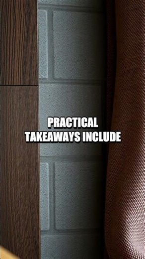 Micro Architecture Four Styles in One Space