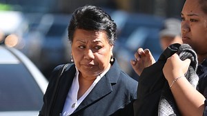 Australia's COVID-19 aged care crisis: How to ensure your loved one is safe