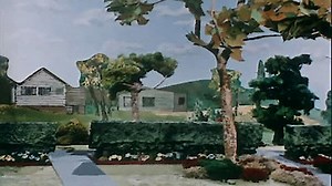 Watch Davey and Goliath Season 1 Episode 18 - The Bell Ringer