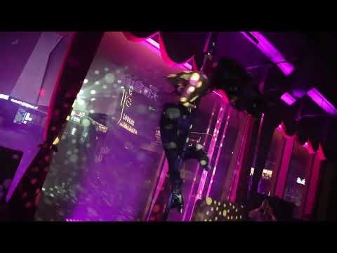 Mahua's Interactive BBQ Adventure: A Self-Help Comedy Smackdown