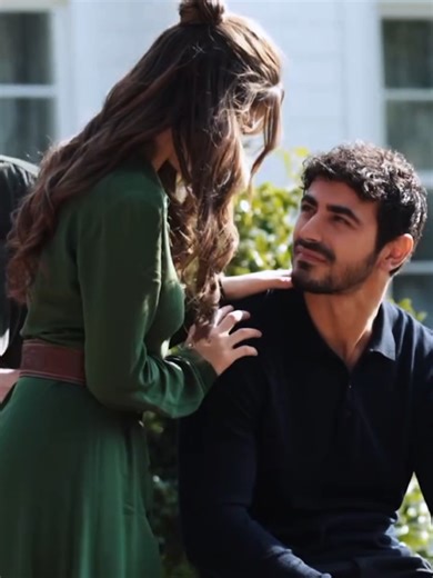 جمالهم: إحتفال بالجمال والأناقة