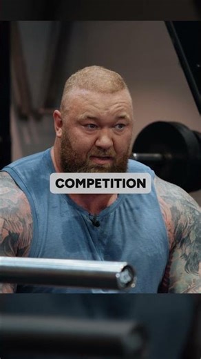 The #1 Reason to Be Alive