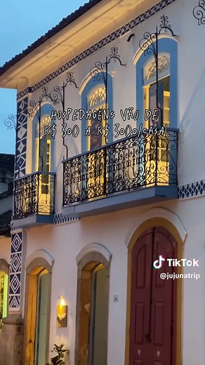 Descubra as Ilhas de Paraty e Suas Belezas Naturais