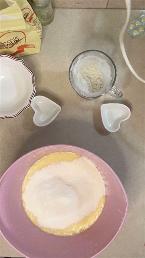 Zebra Cake — So Easy, Even a Kid Can Bake It! Striking Look & Delicious Taste