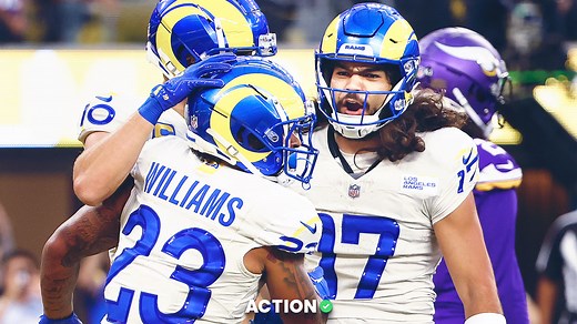 How Do You Make Parlays/Combo Trades at Kalshi?