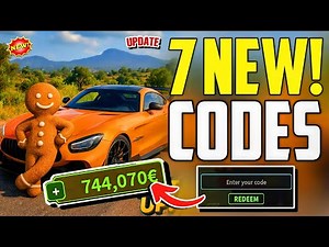 ⚠️XMAS!🎄[CODES]⚠️FIX IT UP ROBLOX CODES 2025 - FIX IT UP CODES 2025