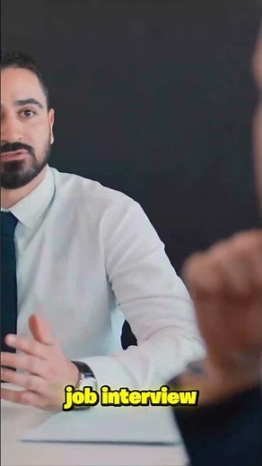 Interview Tips: Master Your Interview Intro: Your First Step to Success! #interview