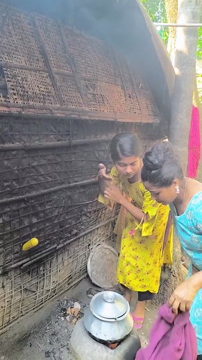 😁😐 | Ruby next door