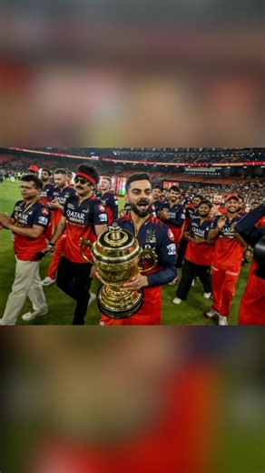 IPL 2026 SE Schedule #YTShorts #Virals