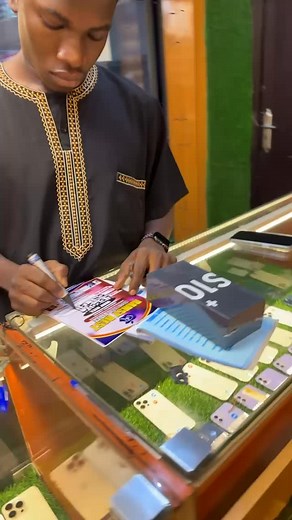 476 reactions · 91 comments | Samsung s10+ soldout interested u can come our shop Kubura plaza opposite total filling station lokoja Kogi state 09113408926 | Ramsybest communication | Facebook