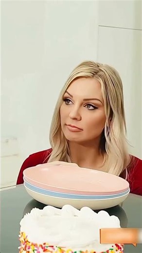 Welcome to the HD Video Downloader & Player App