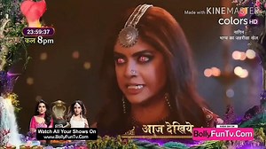 Naagin 4 19th January 2020 Episode 12