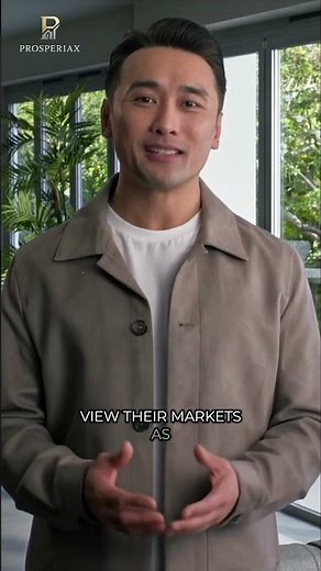 Trade Deficits: What They REALLY Mean for Your Money #shorts