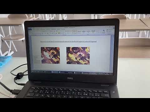 Datation absolue au Samarium/ Néodyme