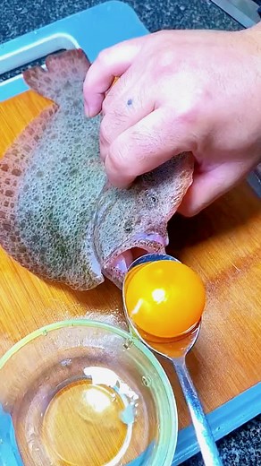 How to Prepare and Cook Flatfish Easily