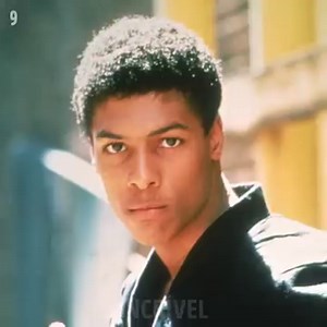 Como 16 estrelas de filmes de artes marciais mudaram ao longo dos anos | Incrível Entertainment