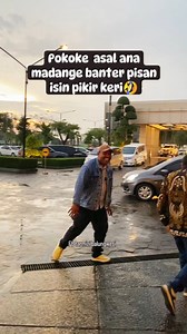 155K views · 7.4K reactions | Gala Dinner GMA "New Looks, Stronger...