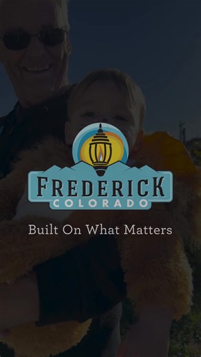 What a "Sweet" Event! Thank you to everyone who joined us for Tiny Terror Town in Downtown Frederick last Saturday! From creative costumes and candy-filled fun to furry friends competing for treats and little ones braving their first haunted experience, we felt the thrills and chills from Crist Park to Frederick Way. A special thank-you to our sponsors, volunteers, downtown businesses, vendors, and FRED families who made the event successful. Want to relive the spooky fun? Visit the event webpag