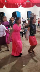 498K views · 7.6K reactions | #Diosesbuenoentodotiempo | Evangelista María Isabel Ramos Rodriguez | Facebook