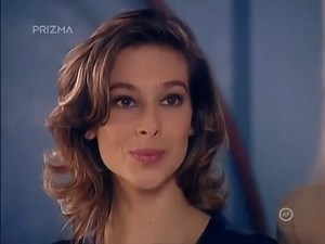 A bosszú/Valentina titka - 83.rész