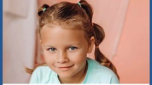 'Death is different:' Trial to start for delivery driver accused of killing 7-year-old Athena Strand