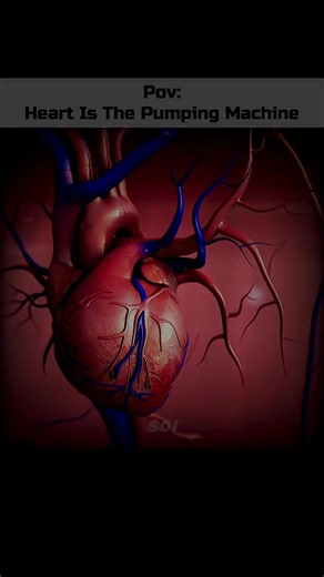 Brain: The Command Center 💀🧠 #Shorts​ #Science​ #Biology​ #Brain​ #Anatomy​ ​ ​ ​ ​ ​ ​ ​ ​