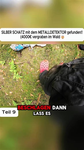 PHEDRA (@phedra37)’s videos with nhạc nền - PHEDRA