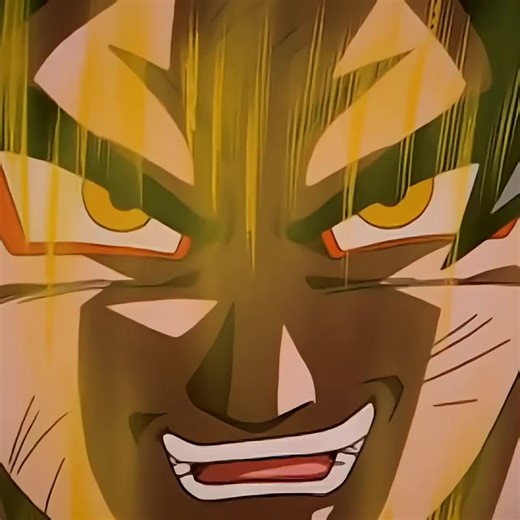 Dragon Ball Fusion Technique Explained